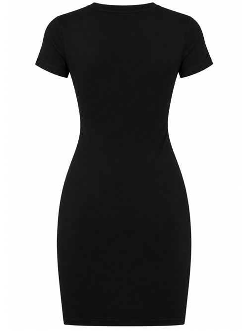 Abito mini ALEXANDER WANG | 1CC3266046001